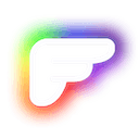 Fluy