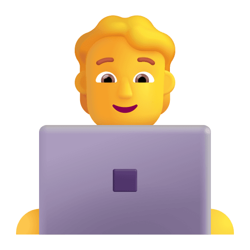 Software Development Dashboard