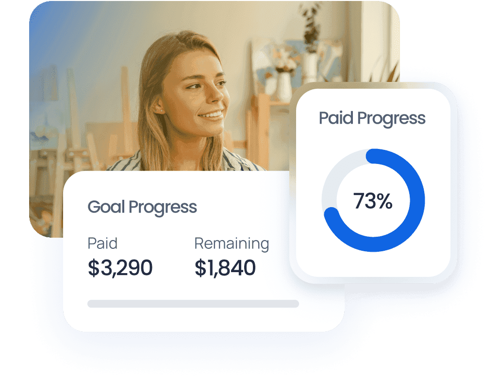 Experience Design (UX/UI)